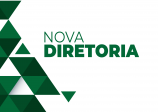 Eleita a nova diretoria da Associação Comercial e Empresarial de Altinópolis (ACEA)