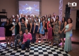 Formatura Cursos Profissionalizantes 2017